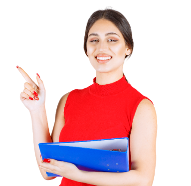 Affordable Expert Help Affordable Expert Help