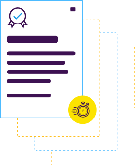 Assignment Experts Assignment Experts