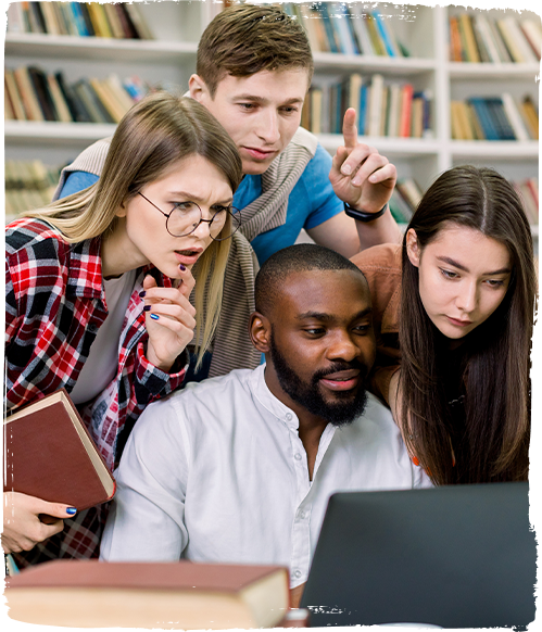 Best CIPD Assignment Writing Best CIPD Assignment Writing