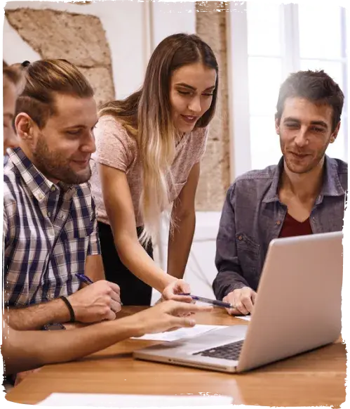 CIPD Assessment Help