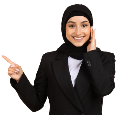 CIPD Assignment In KSA