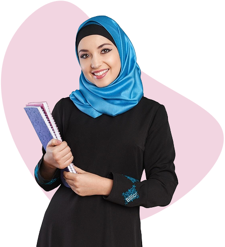 CIPD Assignments In Oman