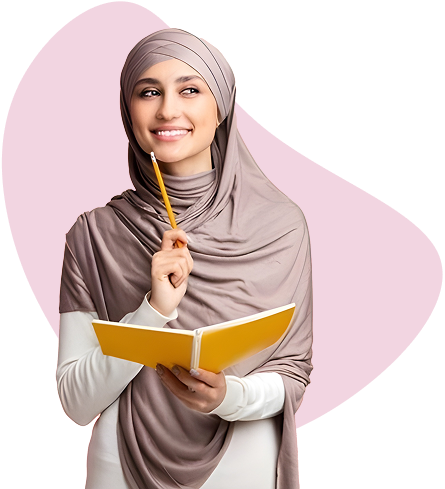 CIPD Assignments In Qatar