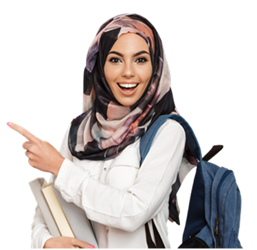 CIPD Assignment Writers In Qatar CIPD Assignment Writers In Qatar