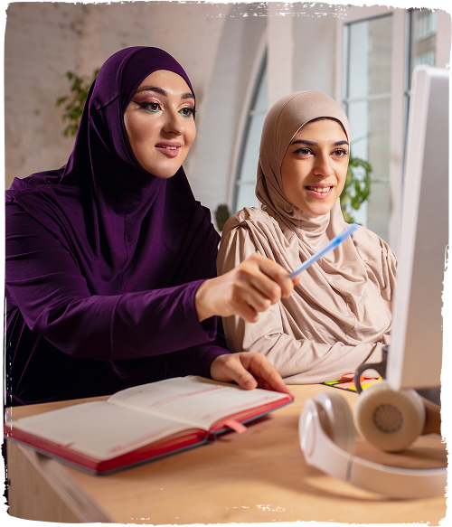 CIPD Helper In Oman CIPD Helper In Oman