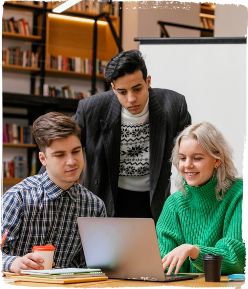 CIPD Level 3 Assignment Writers