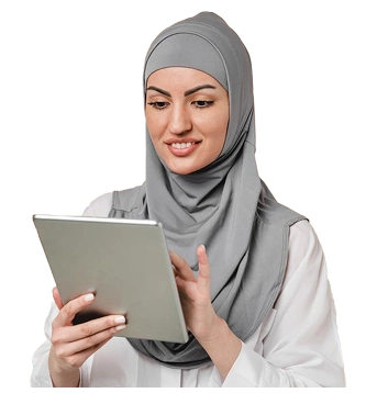 Jordan CIPD Level 3 to 7