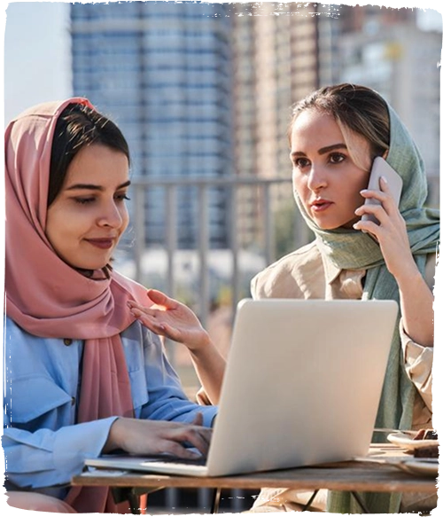 Jordan’s Professional CIPD Assignment Writers