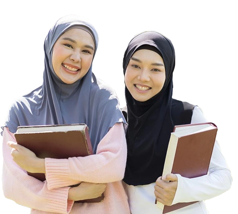 Jordan’s Reliable CIPD Assignment Expert