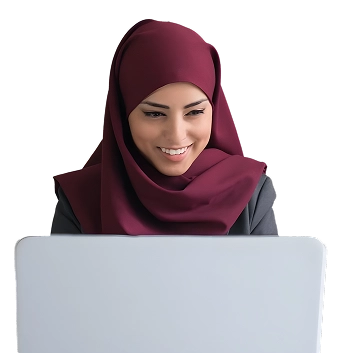 Kuwait CIPD Level 3 to 7