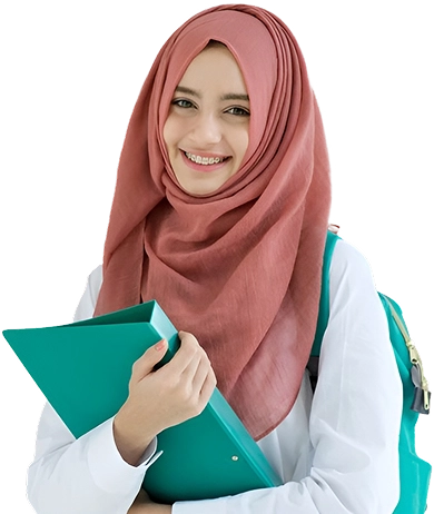 Kuwait’s Only CIPD Assignment Writing