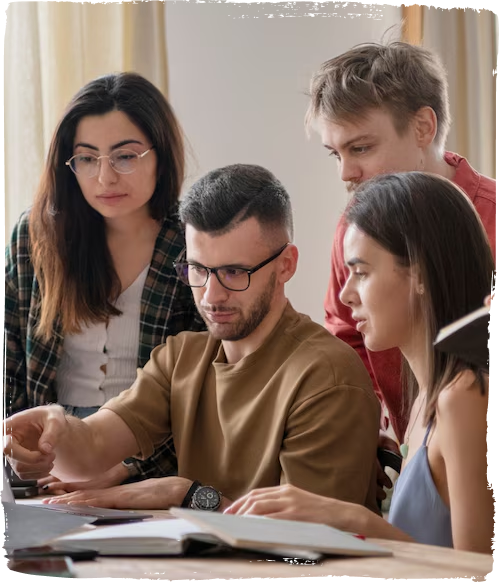 Our CIPD Assignment Experts Our CIPD Assignment Experts