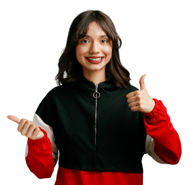 Our CIPD Experts Our CIPD Experts