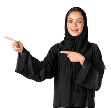 Our Expert Writers In Oman Our Expert Writers In Oman