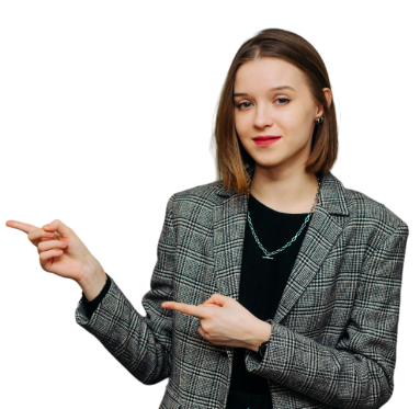 Your Academic Success