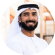 Abdul Rahman Abdul Rahman