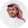 Faisal Sulaiti Faisal Sulaiti