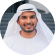 Hamad Mohannadi Hamad Mohannadi
