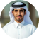 Jassim Nuaimi Jassim Nuaimi