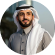 Khalid Thani Khalid Thani