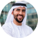 Mohammed Muraikhi Mohammed Muraikhi