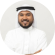 Nasser Kuwari Nasser Kuwari