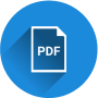 PDF