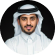 Saif Obaidly Saif Obaidly
