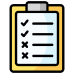 Submit Requirements Submit Requirements