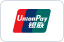 Union Pay
