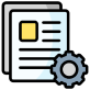 Writing & Refinement Writing & Refinement