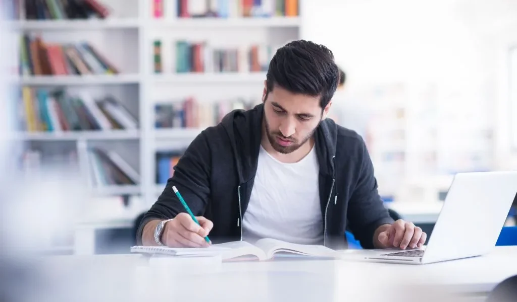 CIPD Assignments