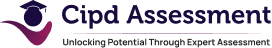 CIPD Assessment CO UK