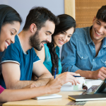 How to Choose Between CIPD Level 3, 5, and 7 Qualifications